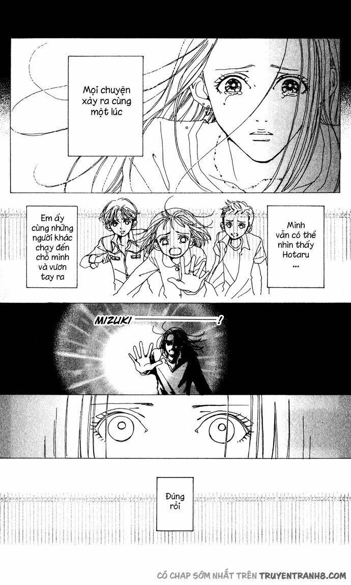 Last Quarter - Chương 14