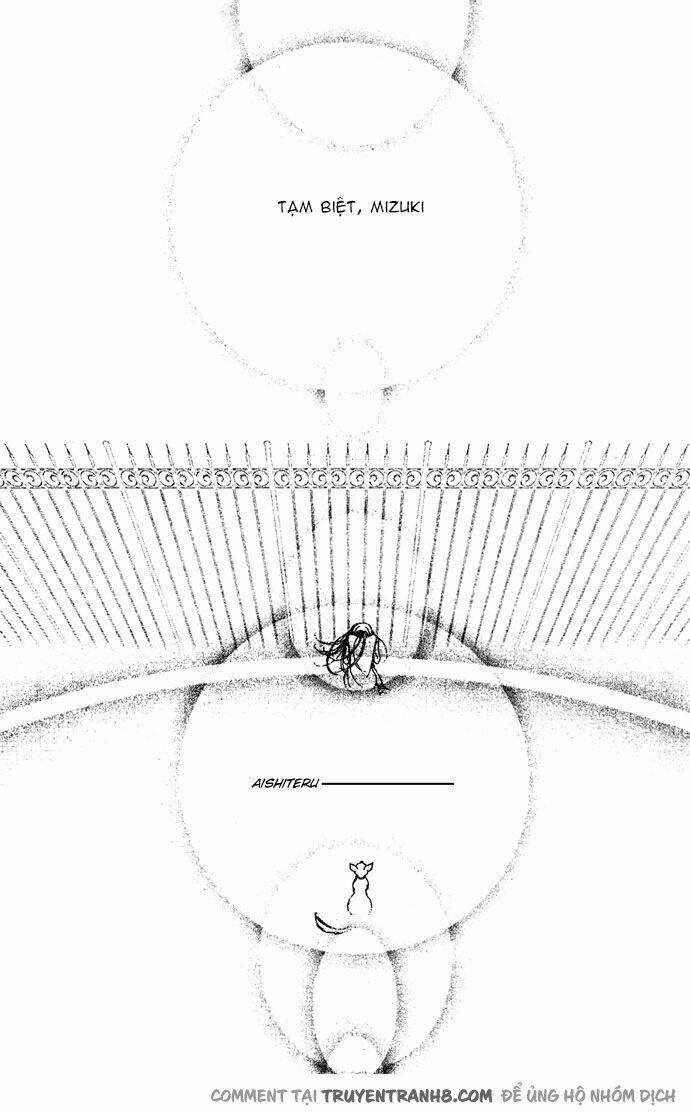 Last Quarter - Chương 14