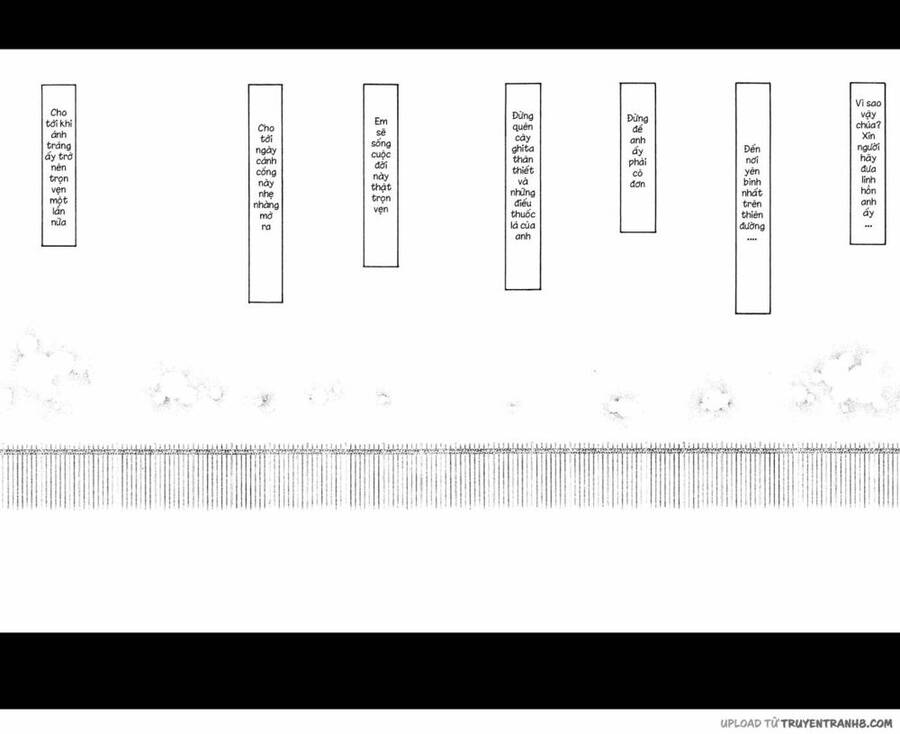 Last Quarter - Chương 14