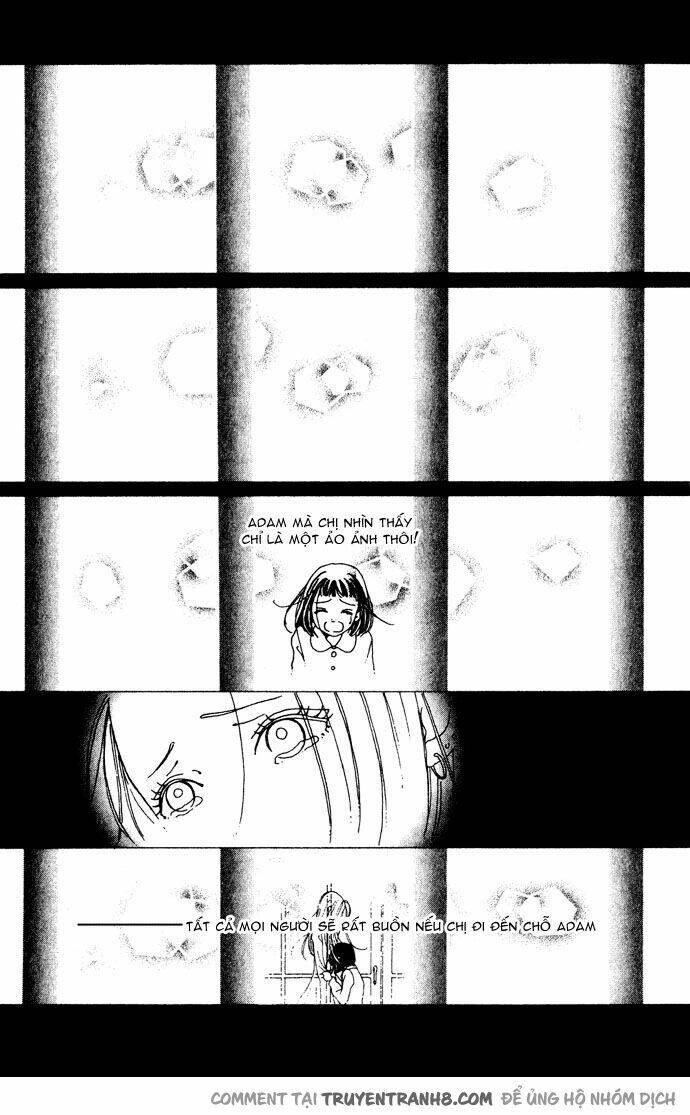 Last Quarter - Chương 14