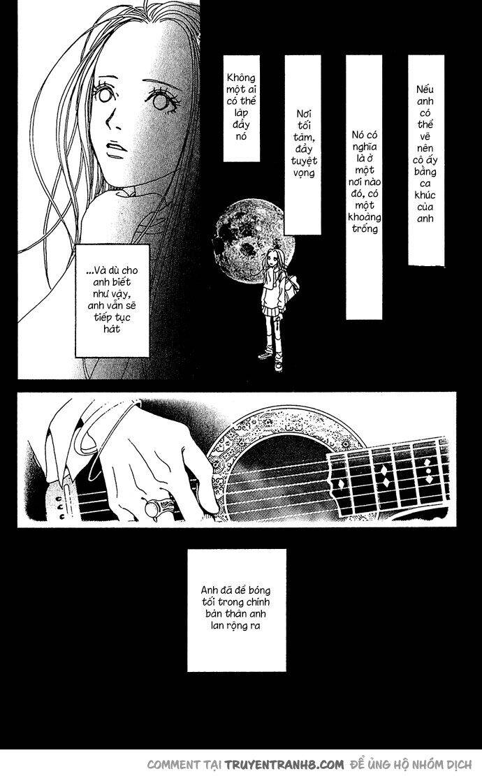 Last Quarter - Chương 16