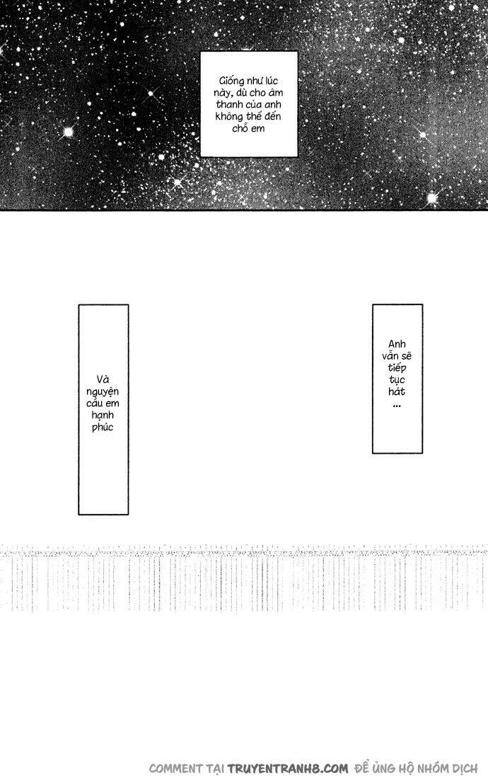 Last Quarter - Chương 16