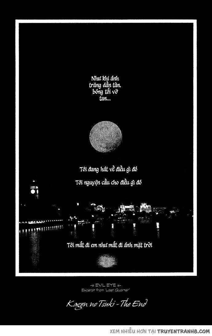 Last Quarter - Chương 16