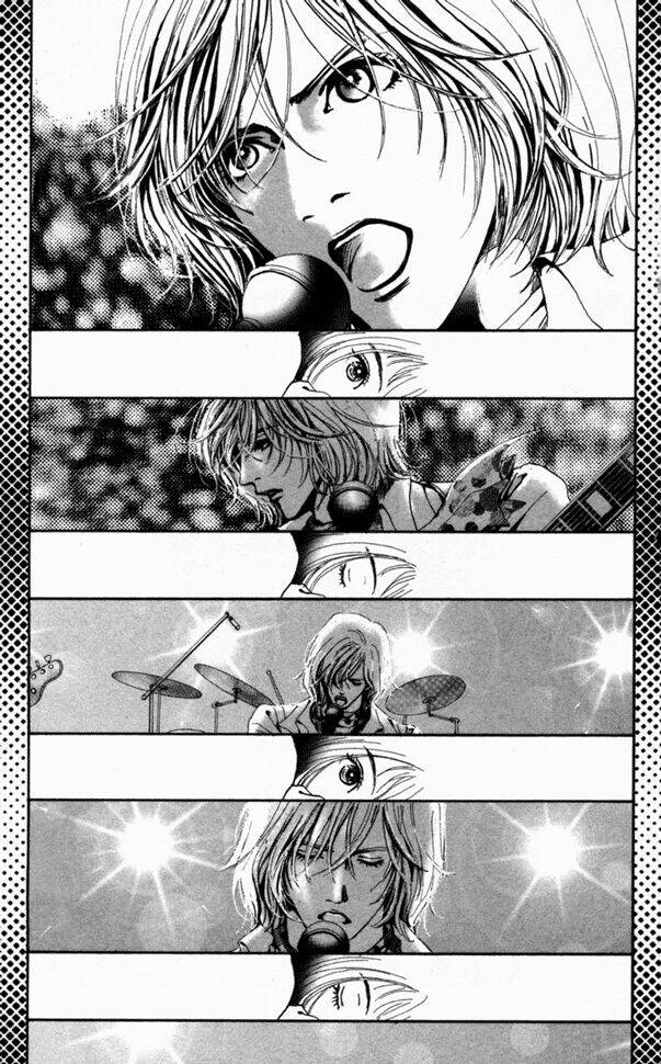 Last Quarter - Chương 2