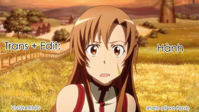 Last Quarter - Chương 2