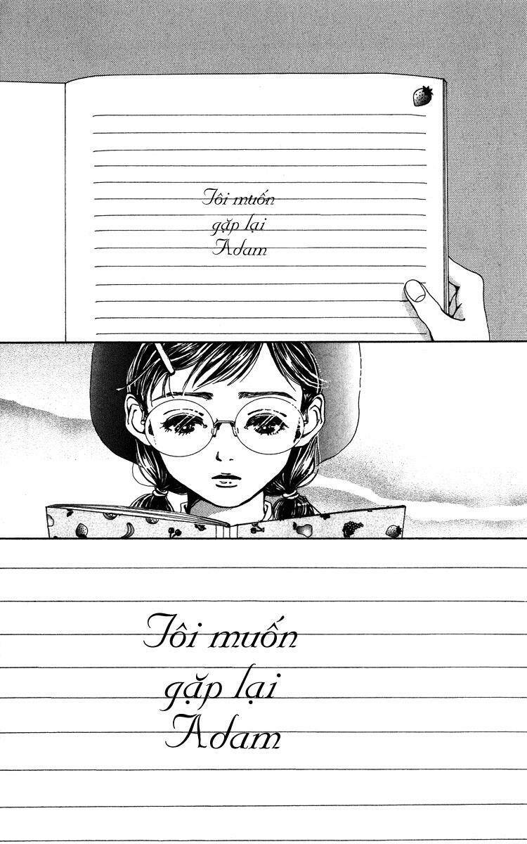 Last Quarter - Chương 4