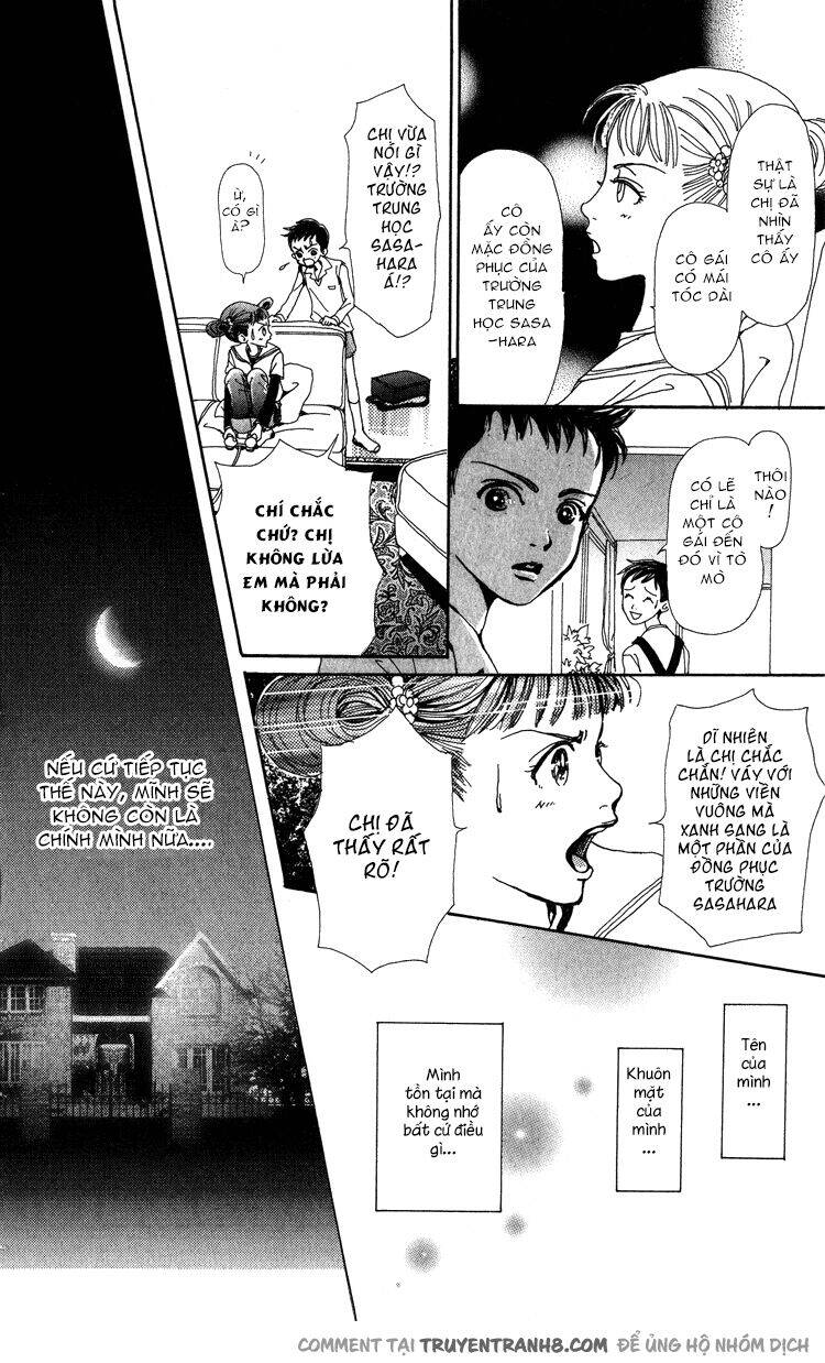 Last Quarter - Chương 5