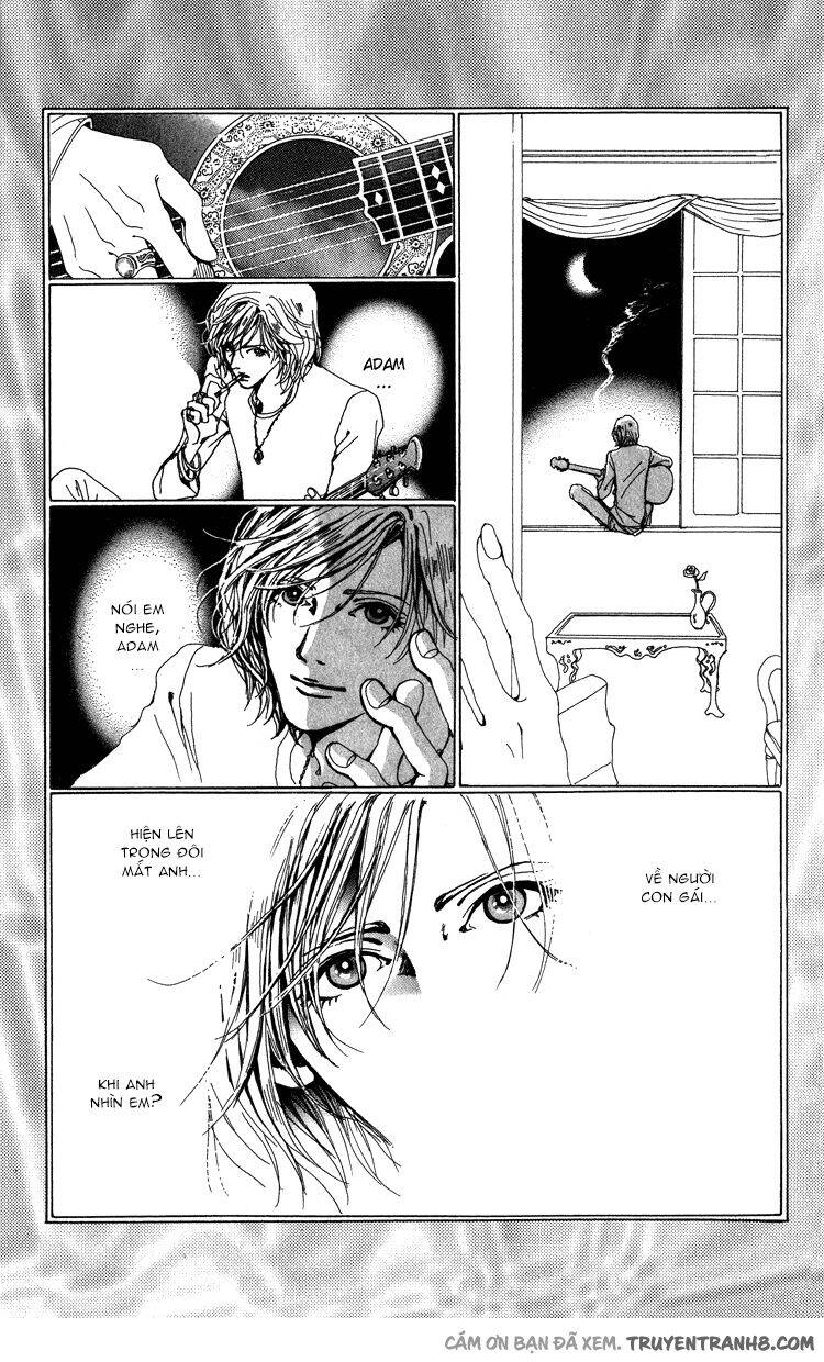 Last Quarter - Chương 5