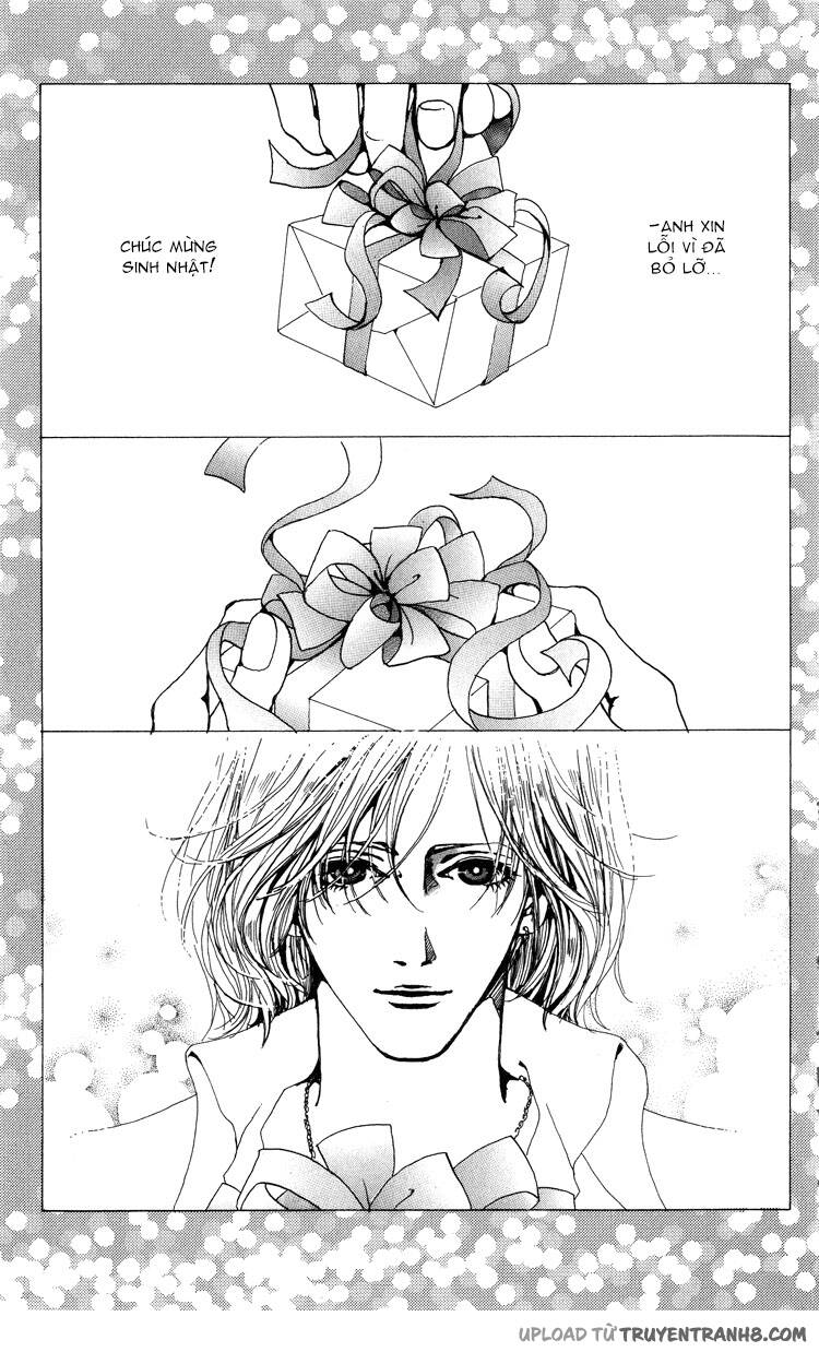 Last Quarter - Chương 6