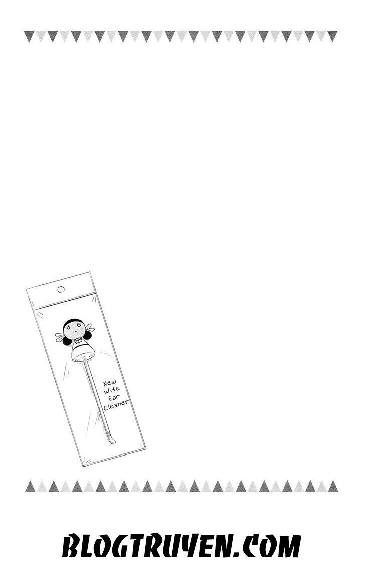 Sui Youbi - Chương 5