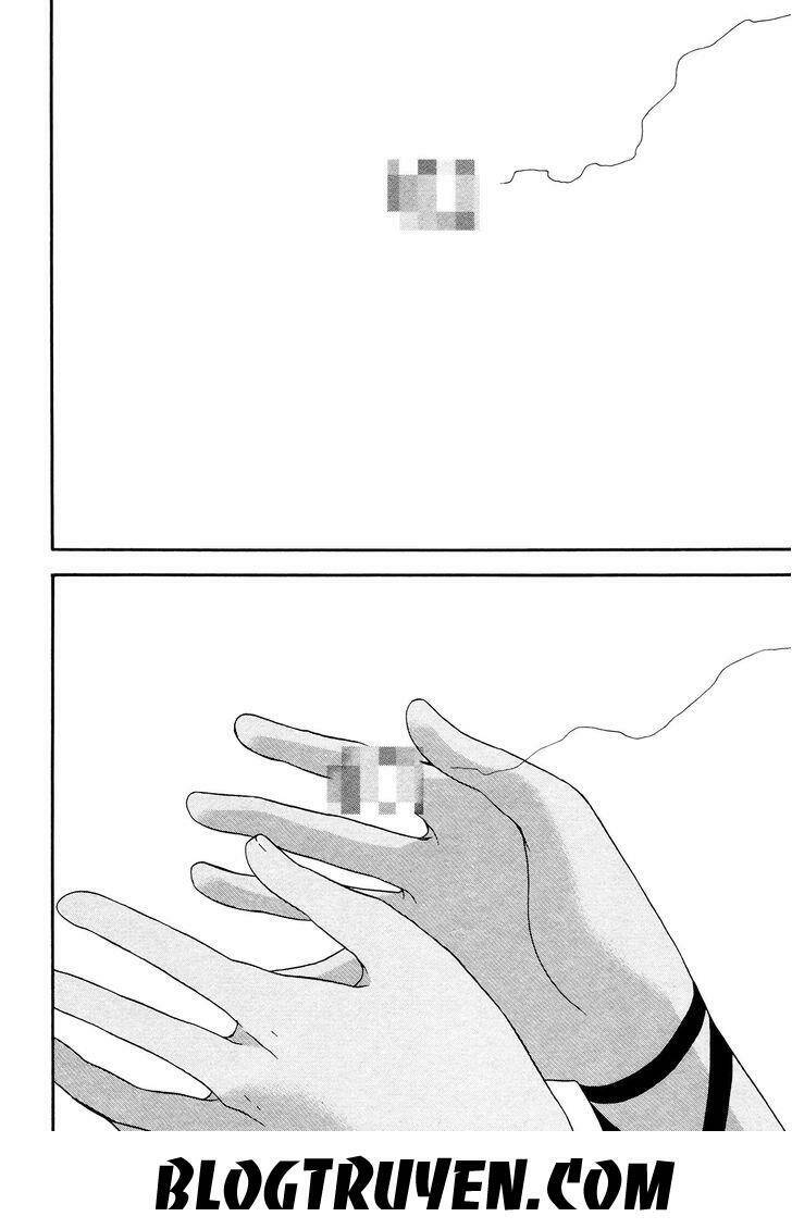 Sui Youbi - Chương 6