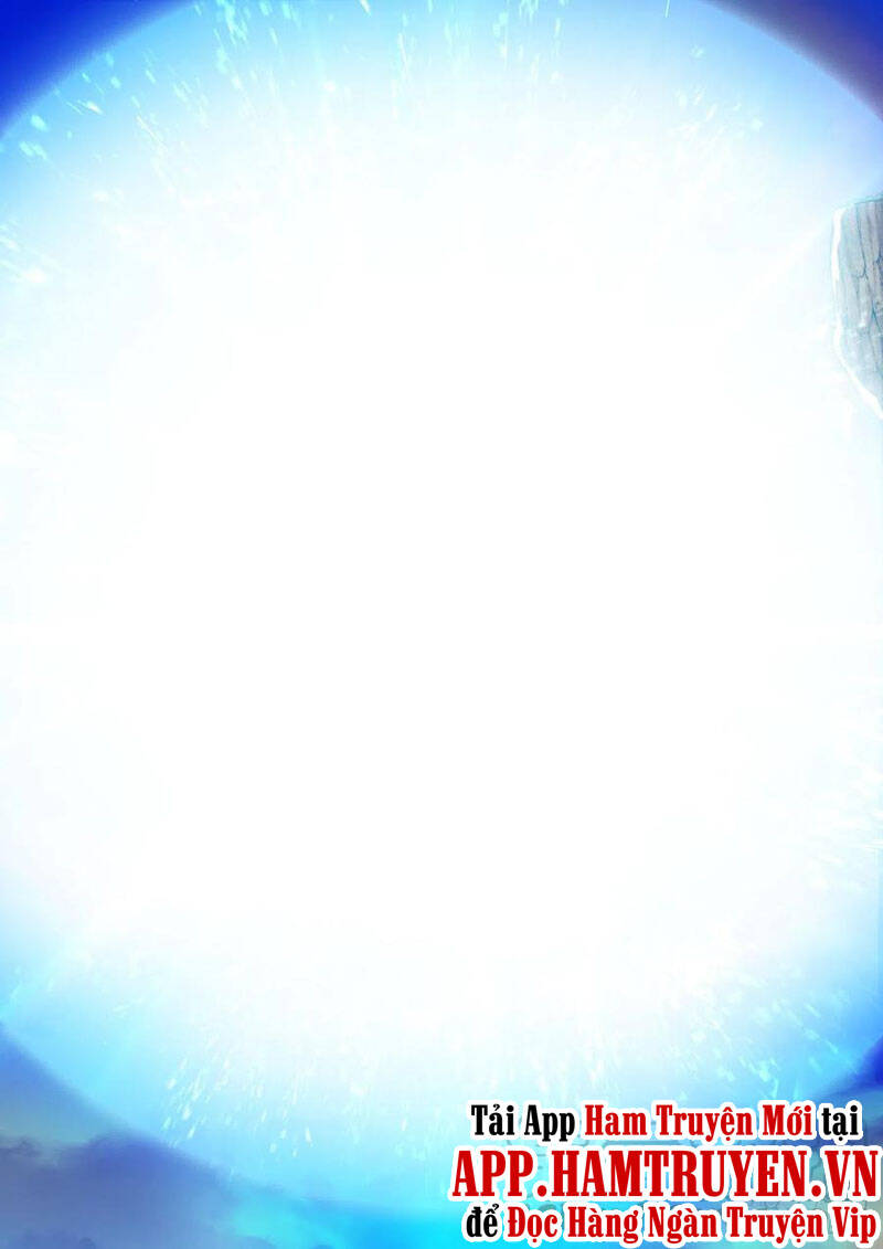 Quyền Bá Thiên Hạ - Chương 404