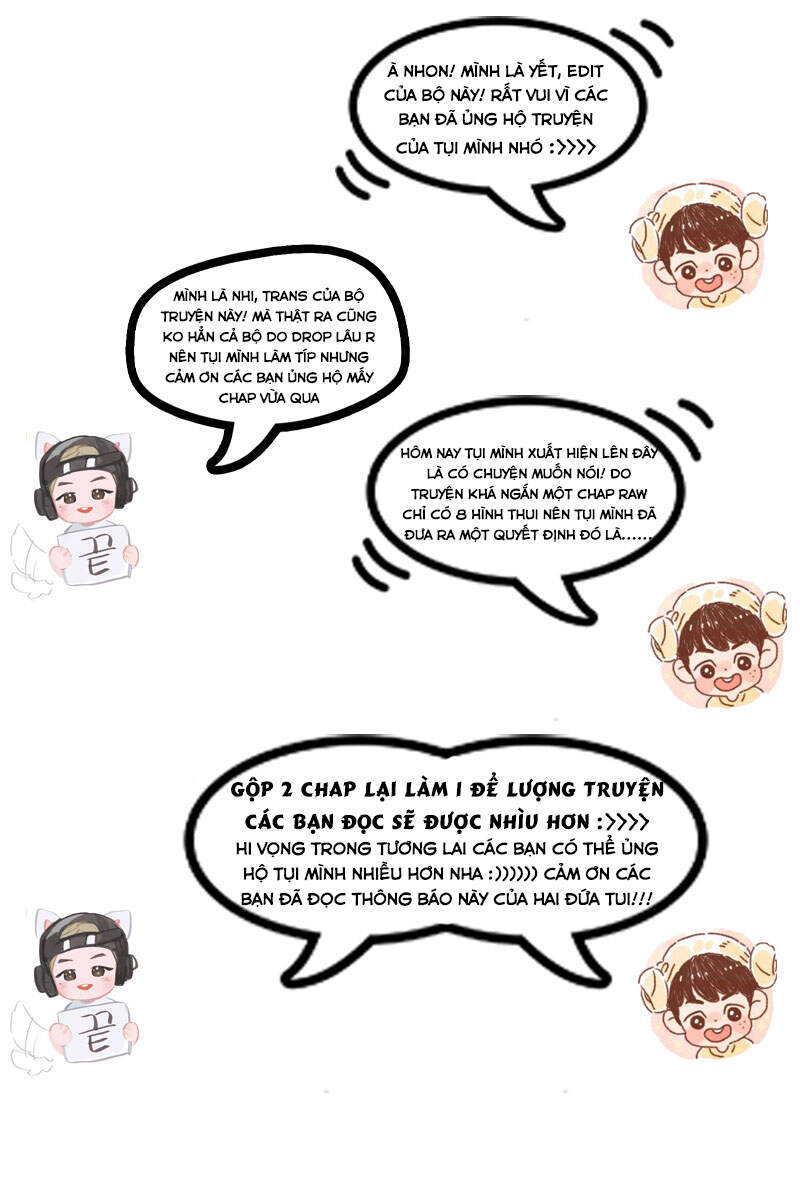 Thần Y Đích Nữ - Chương 294