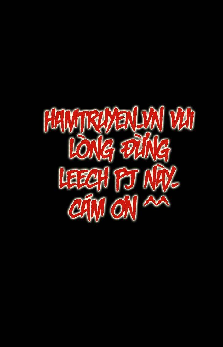 Choujin Sensen - Chương 10