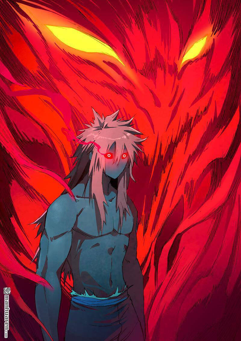 Tinh Võ Thần Quyết - Chương 433