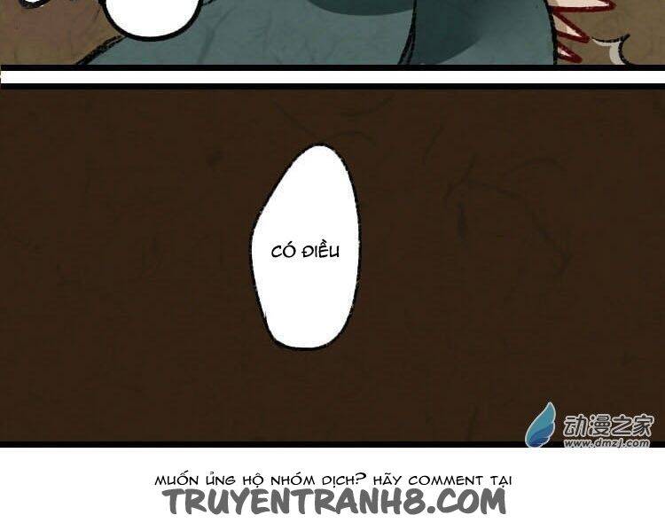 Bản Trường Ca Hạnh Phúc - Chương 4