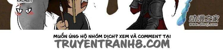 Bản Trường Ca Hạnh Phúc - Chương 6