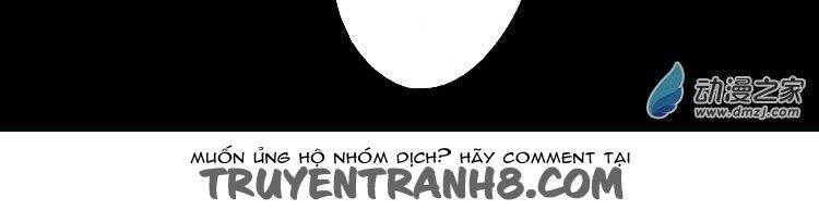 Bản Trường Ca Hạnh Phúc - Chương 8