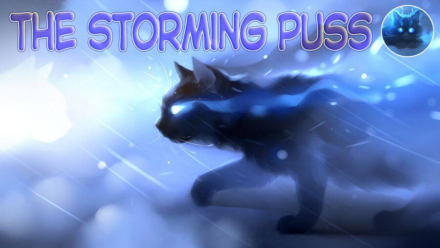 Chiko-Tan, Kowareru - Chương 50