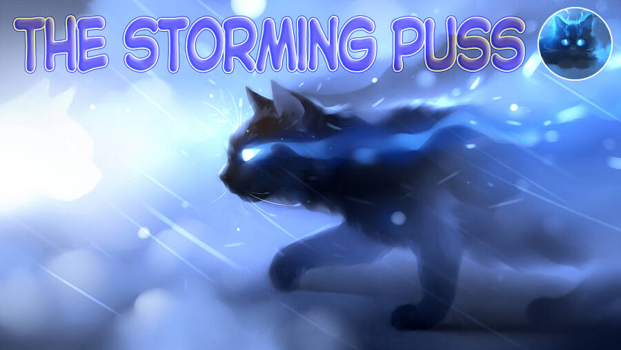 Chiko-Tan, Kowareru - Chương 51