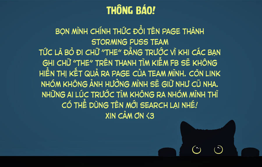 Chiko-Tan, Kowareru - Chương 53