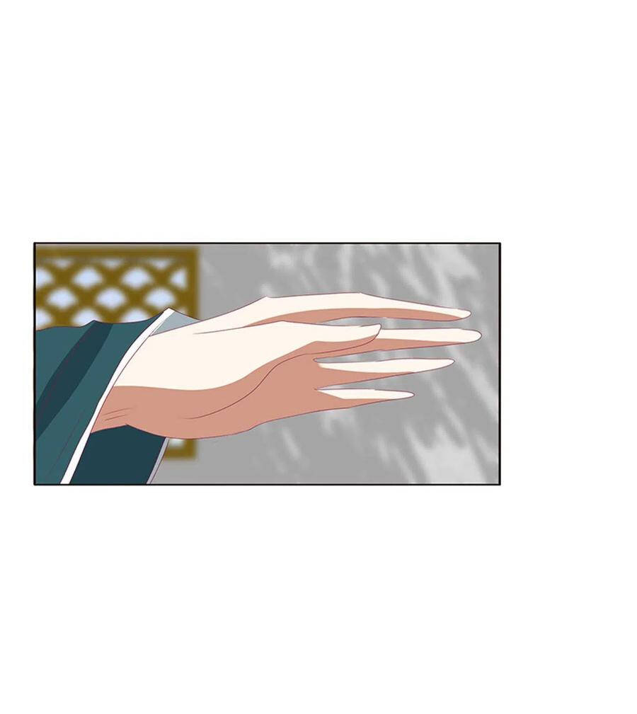 Thông Linh Phi - Chương 656