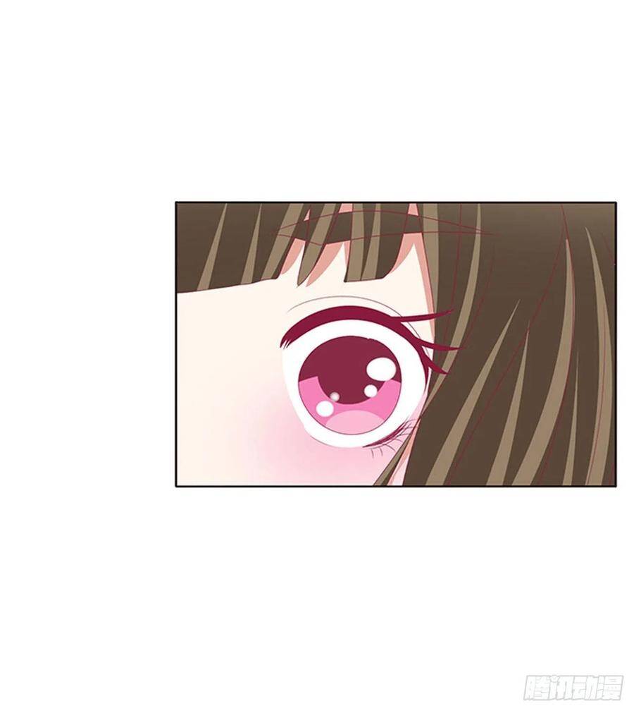 Thông Linh Phi - Chương 656