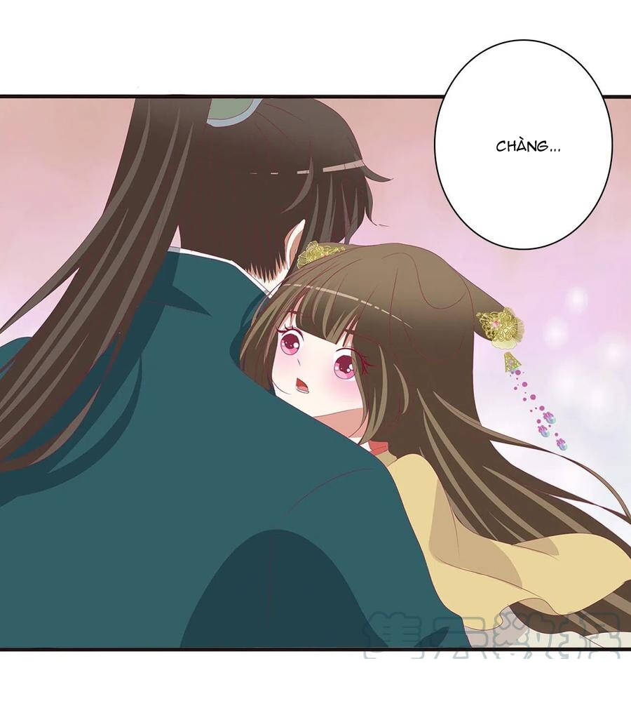 Thông Linh Phi - Chương 656