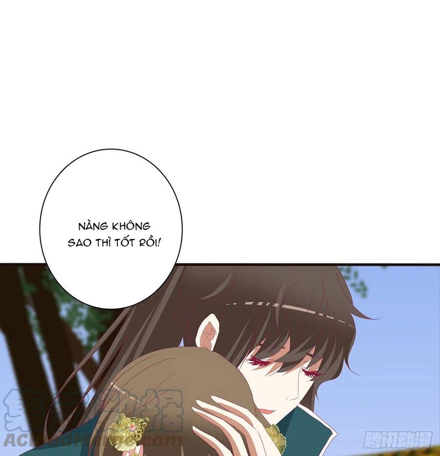 Thông Linh Phi - Chương 656