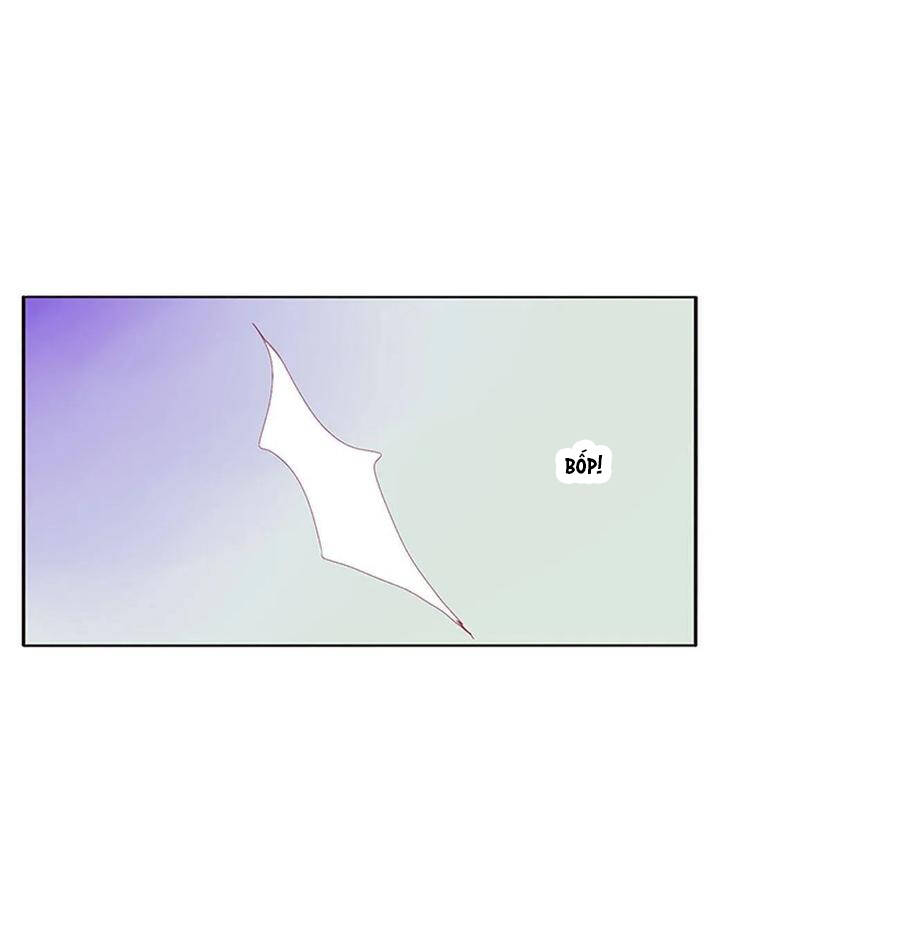 Thông Linh Phi - Chương 656