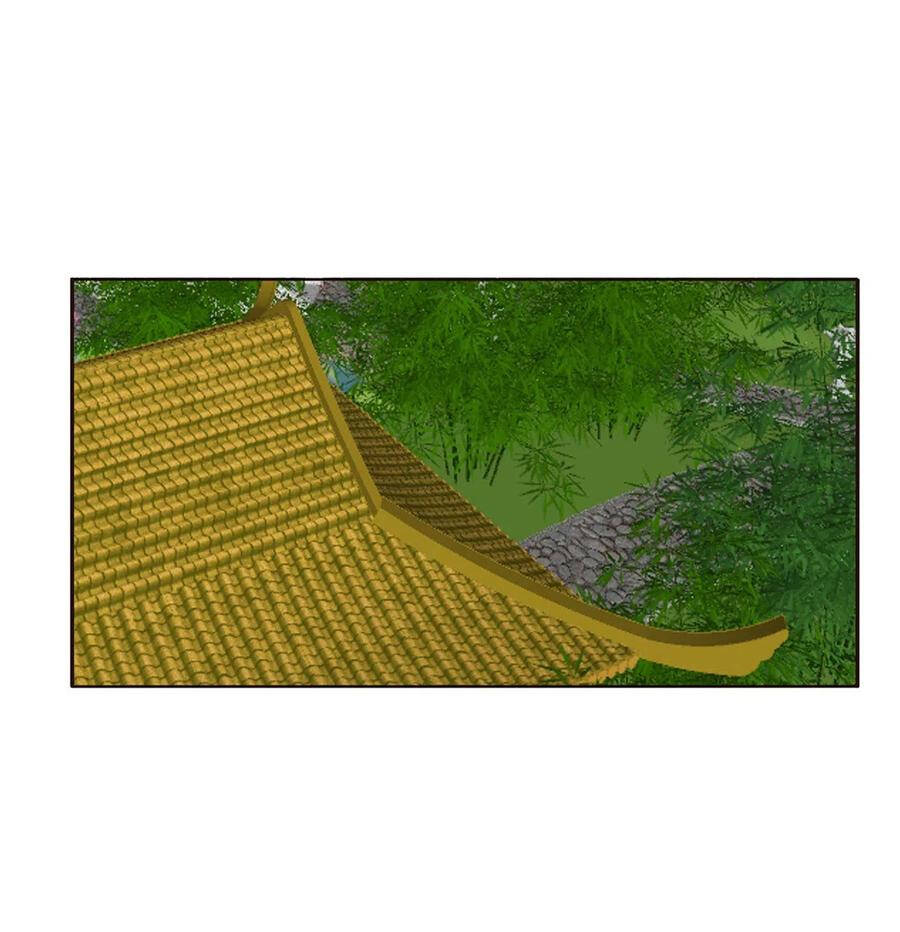 Thông Linh Phi - Chương 656