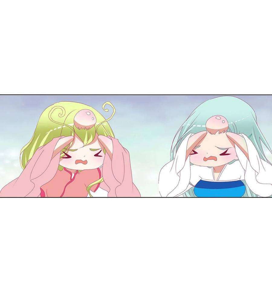 Thông Linh Phi - Chương 656