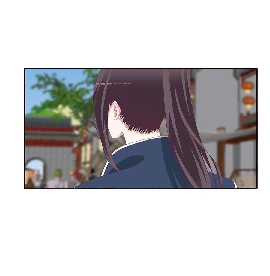 Thông Linh Phi - Chương 657