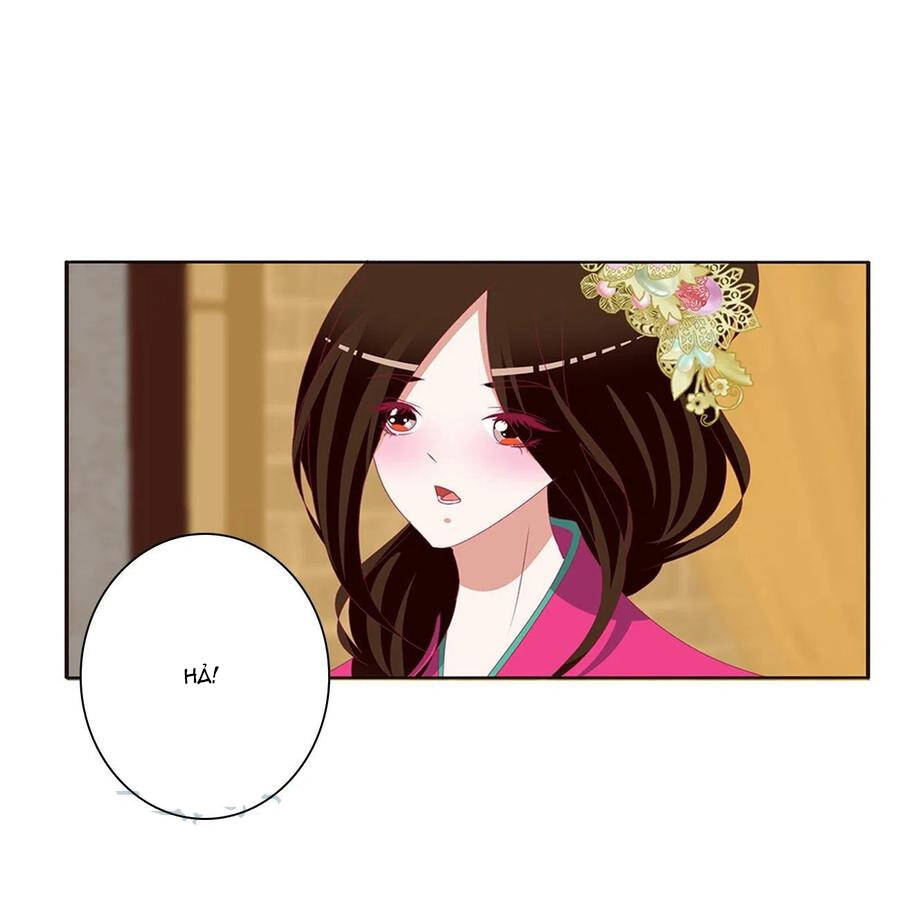 Thông Linh Phi - Chương 657