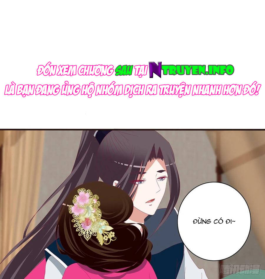 Thông Linh Phi - Chương 657
