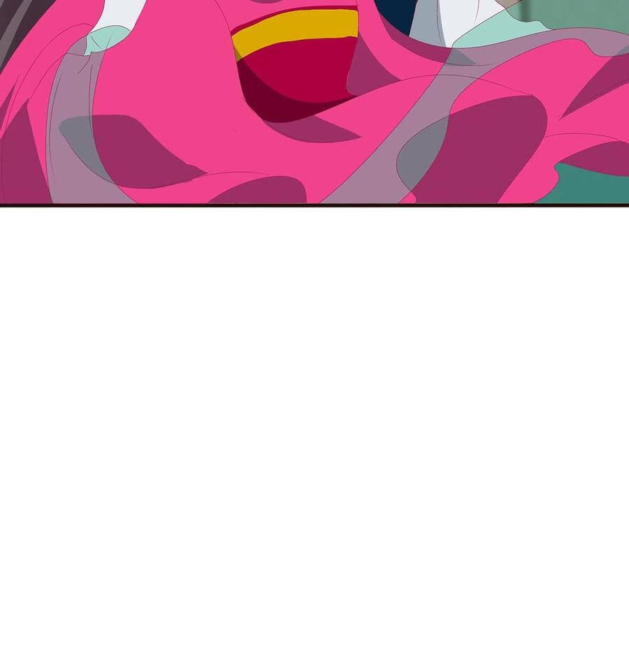 Thông Linh Phi - Chương 657