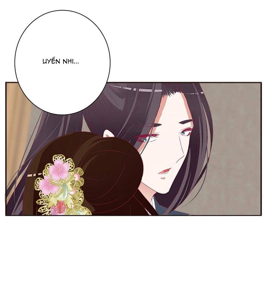Thông Linh Phi - Chương 657