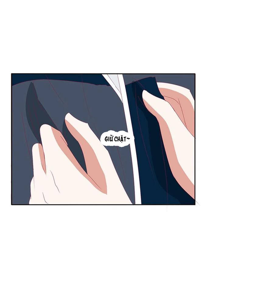 Thông Linh Phi - Chương 657