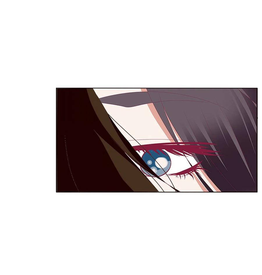 Thông Linh Phi - Chương 657