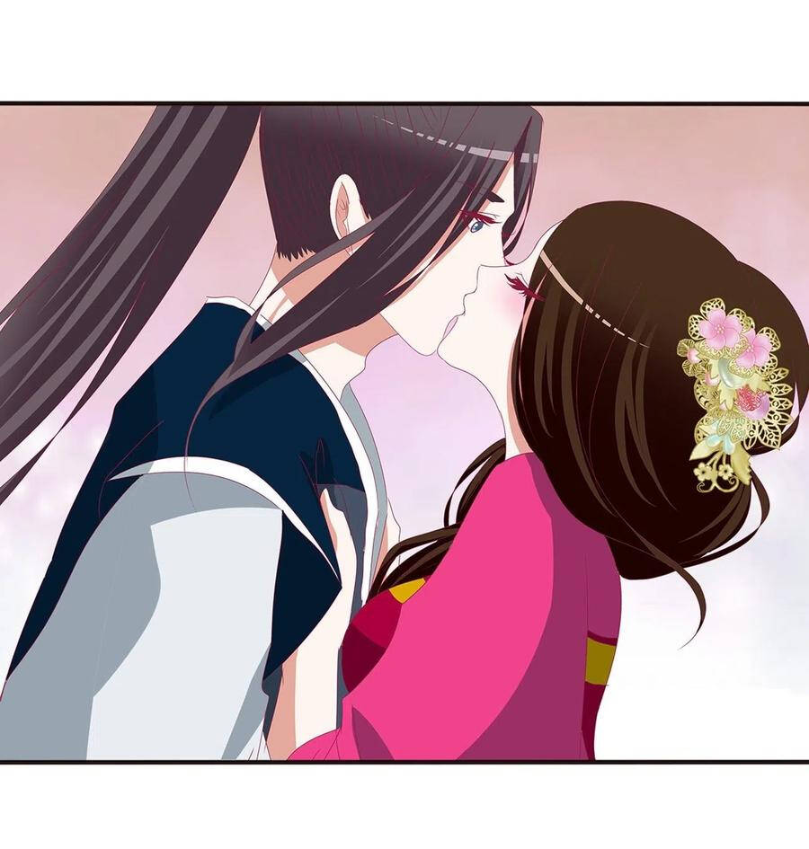 Thông Linh Phi - Chương 657