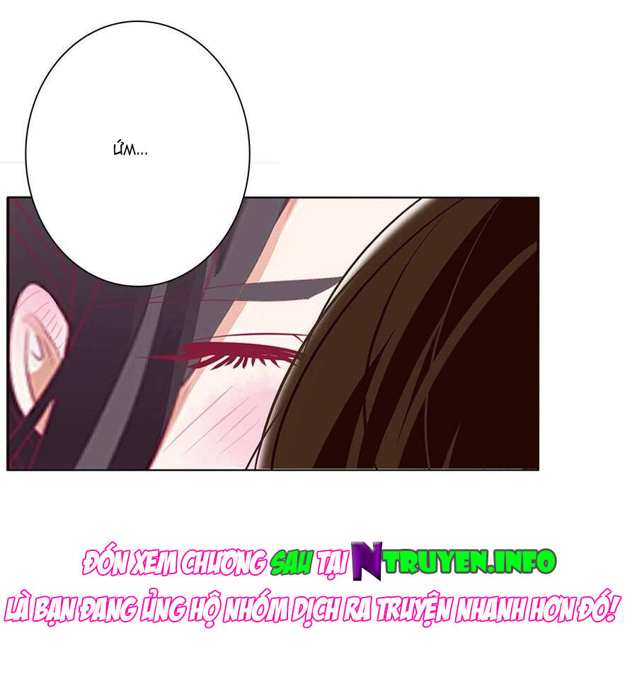 Thông Linh Phi - Chương 657