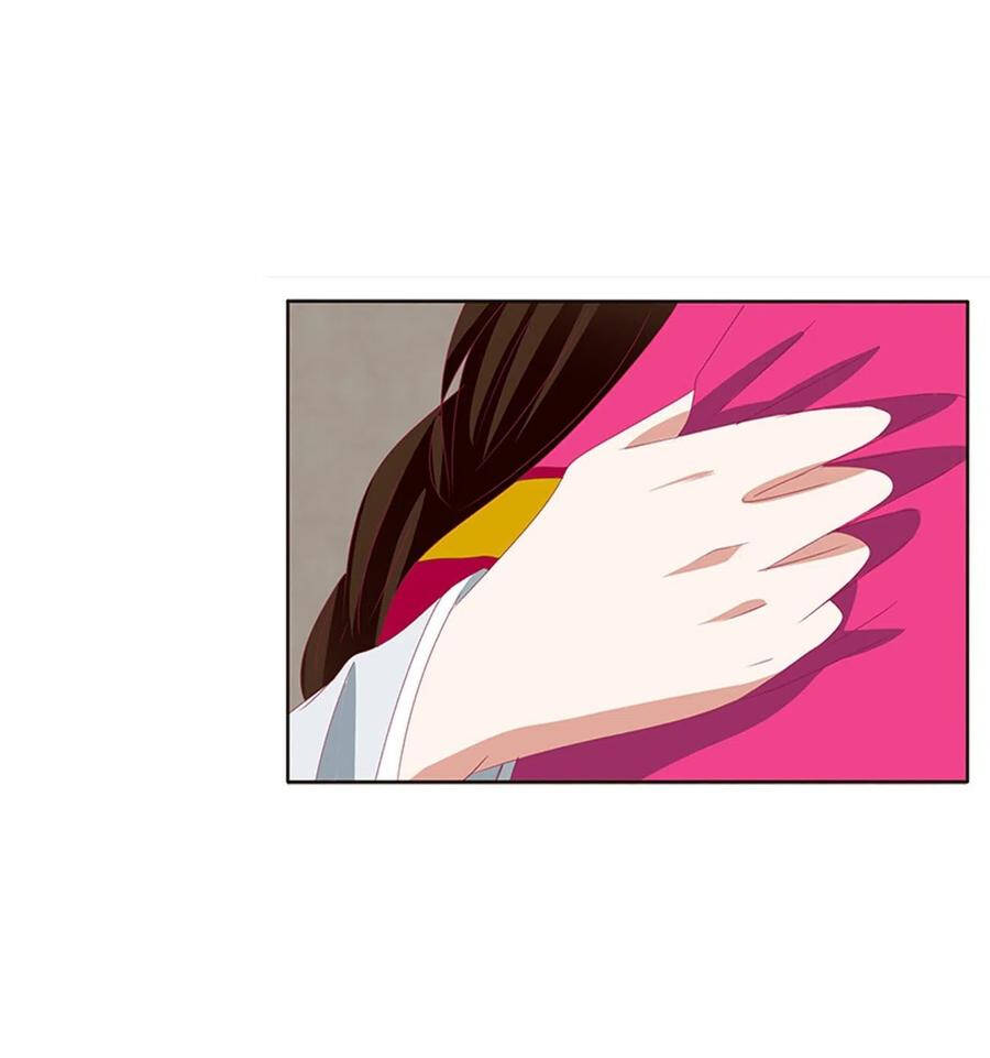 Thông Linh Phi - Chương 657