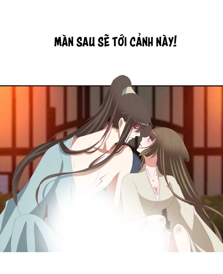 Thông Linh Phi - Chương 657