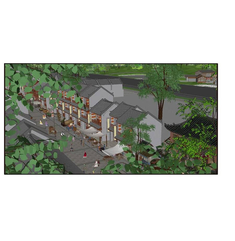 Thông Linh Phi - Chương 657