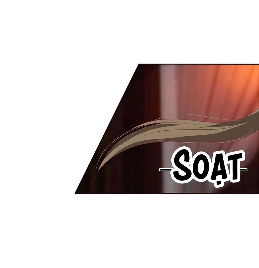 Thông Linh Phi - Chương 658