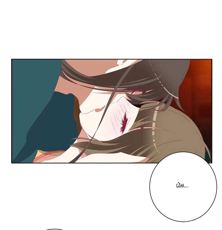 Thông Linh Phi - Chương 658