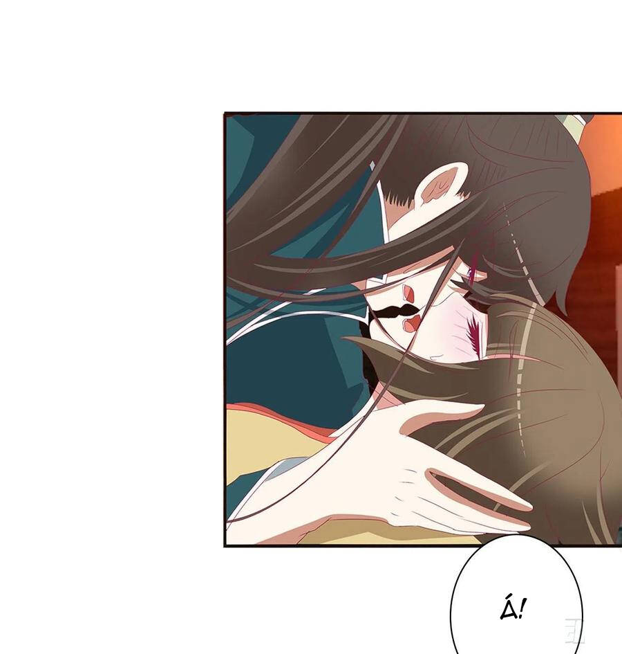 Thông Linh Phi - Chương 658