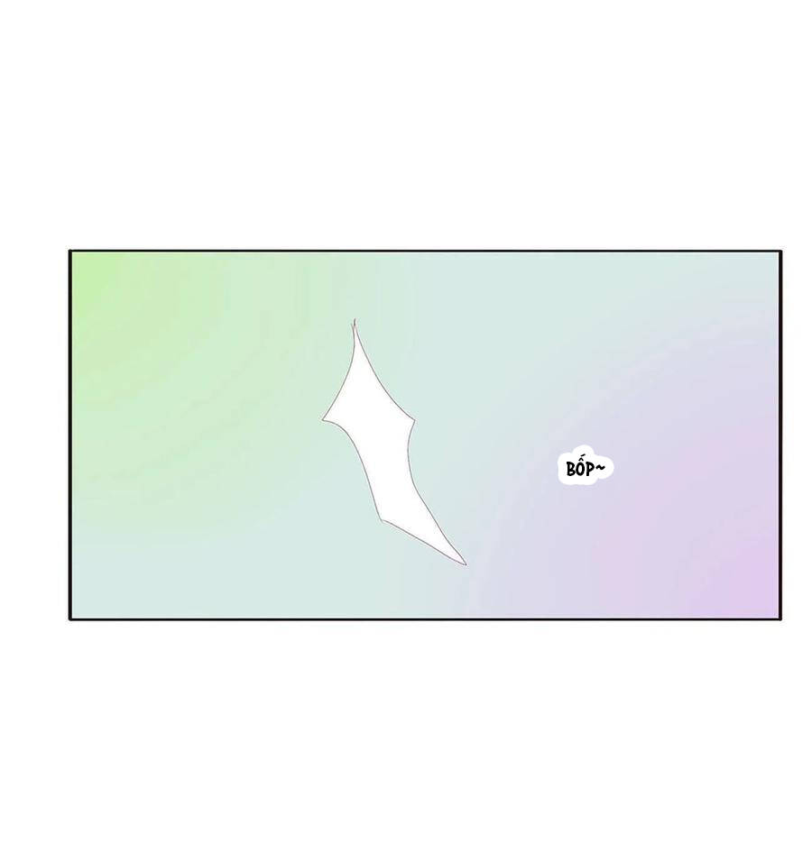 Thông Linh Phi - Chương 658