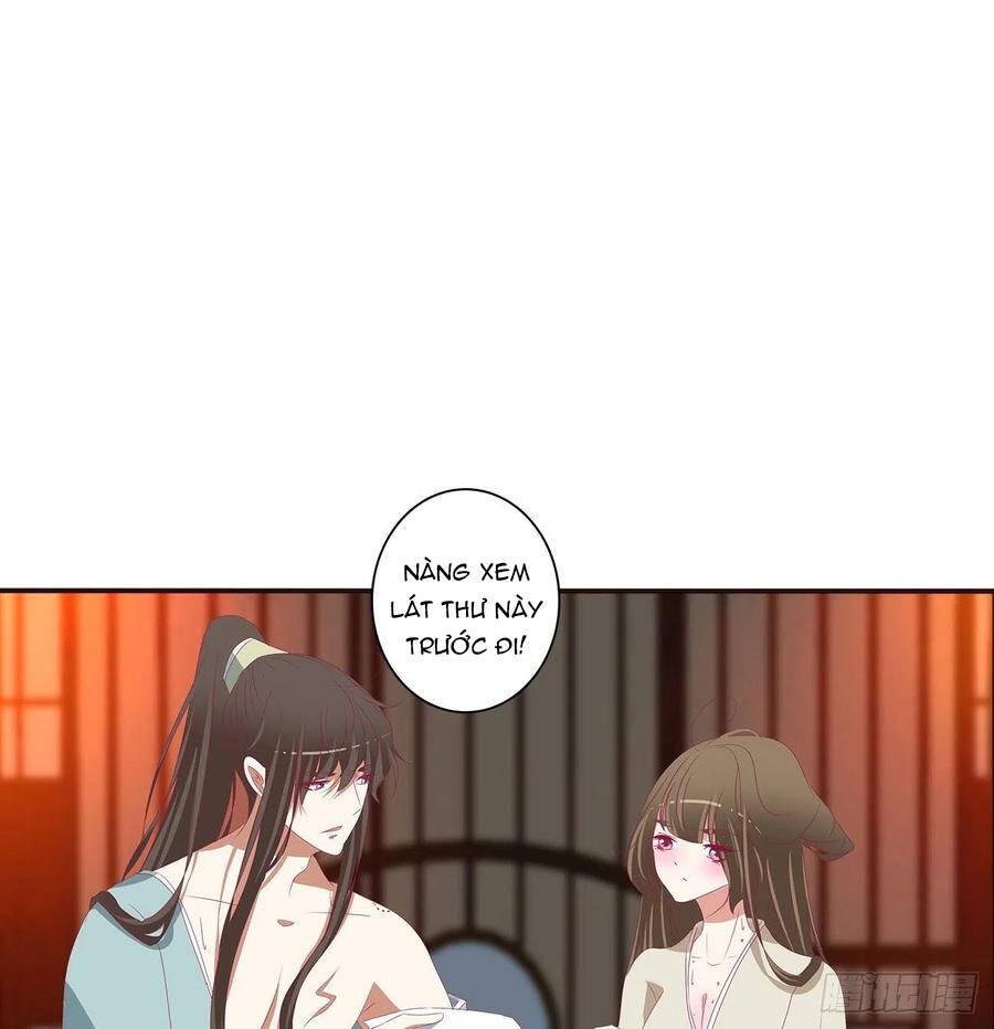 Thông Linh Phi - Chương 658