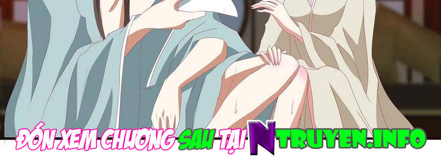 Thông Linh Phi - Chương 658